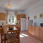 Villa Kephalos
