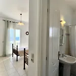 Kephalos Villa