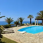 Kephalos Villa