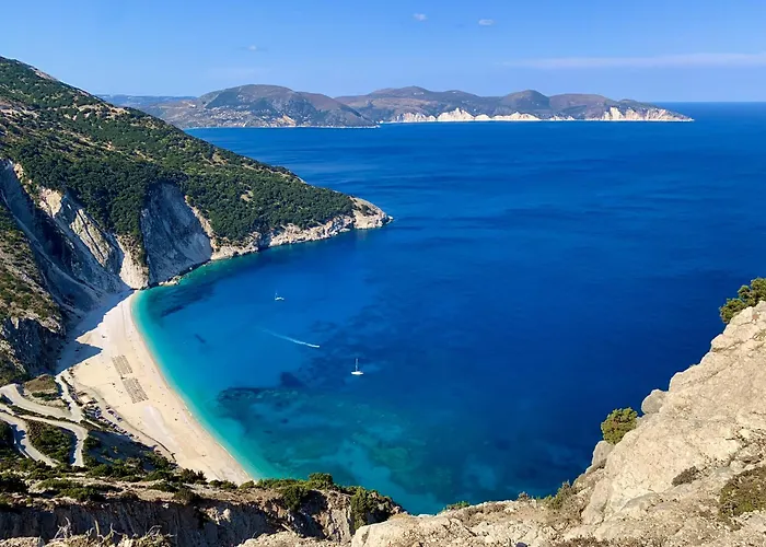 Kephalos Spartià